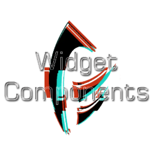 1724135053-WidgetComponents_thumb-284x284-320db26b05333cfee18fb085d54a714d