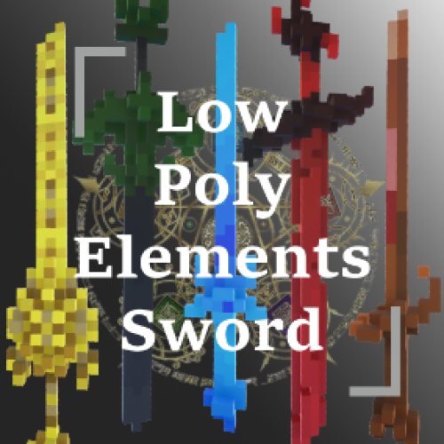 1724135168-LowPolyElementSword_thumb-284x284-ad876e9761db48a8bfe78931c1aa13ee