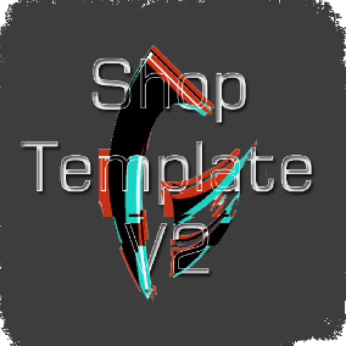 1724135419-PinMultiplayerShopTemplate_thumb-284x284-6c59f15eb420d1ccce17b5743047b4e5