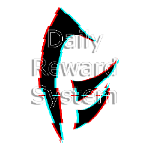 1724136867-DailyRewardSystem_thumb-284x284